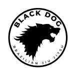 Black Dog BJJ Wigan